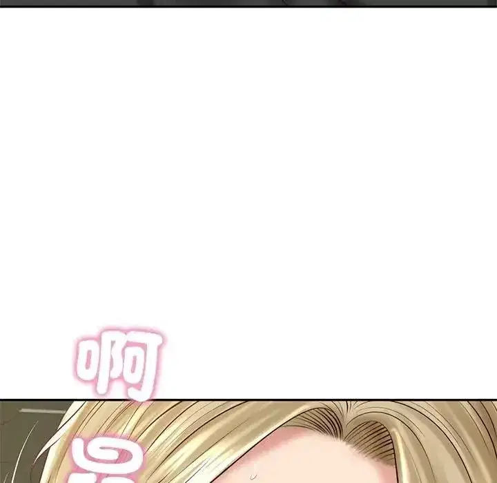 第151話