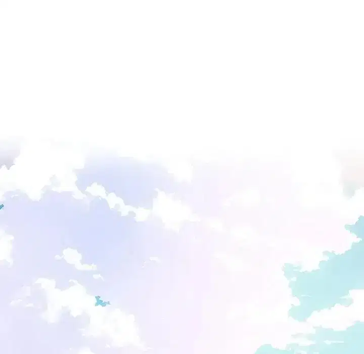 第151話