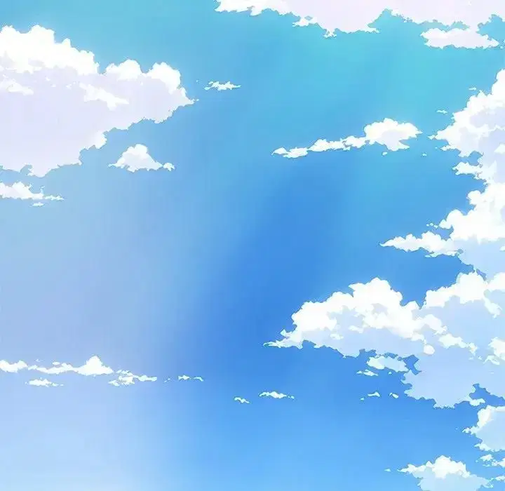 第151話