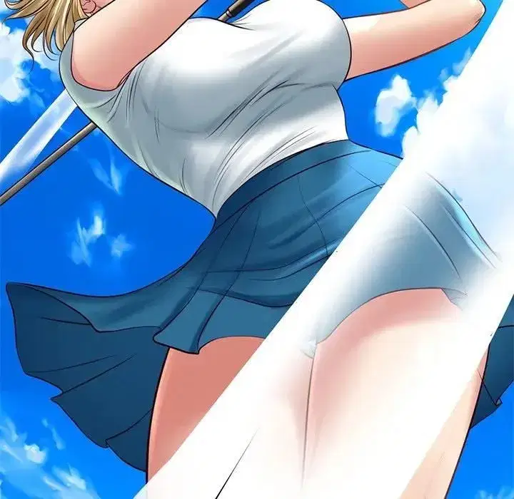 第151話