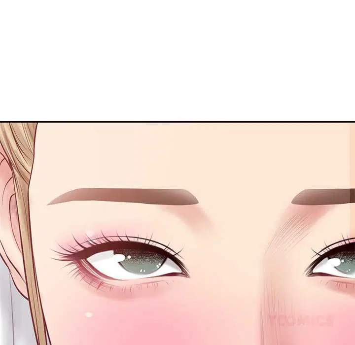 第152話