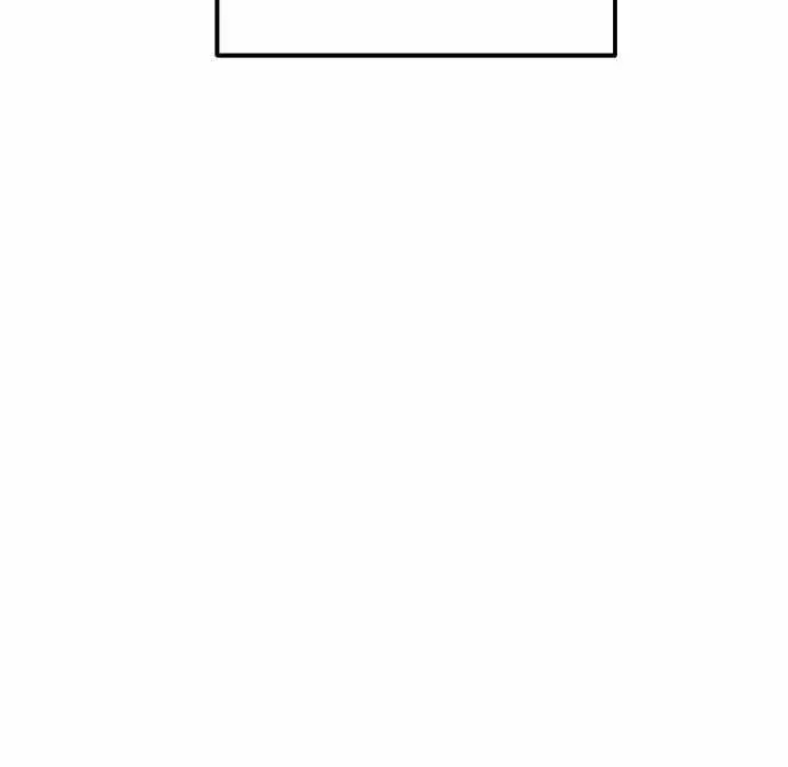 第152話