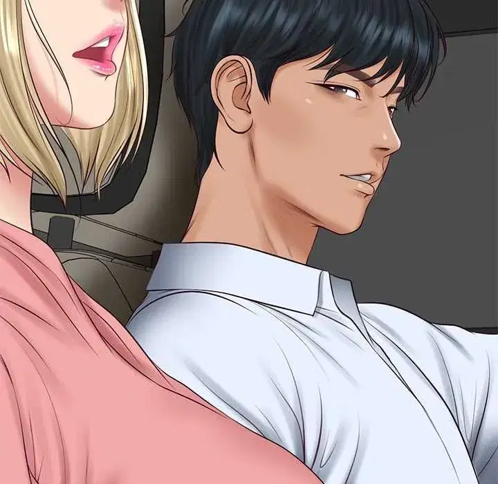 第153話 - 第110页