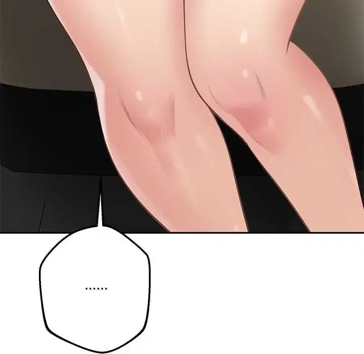 第153話 - 第127页