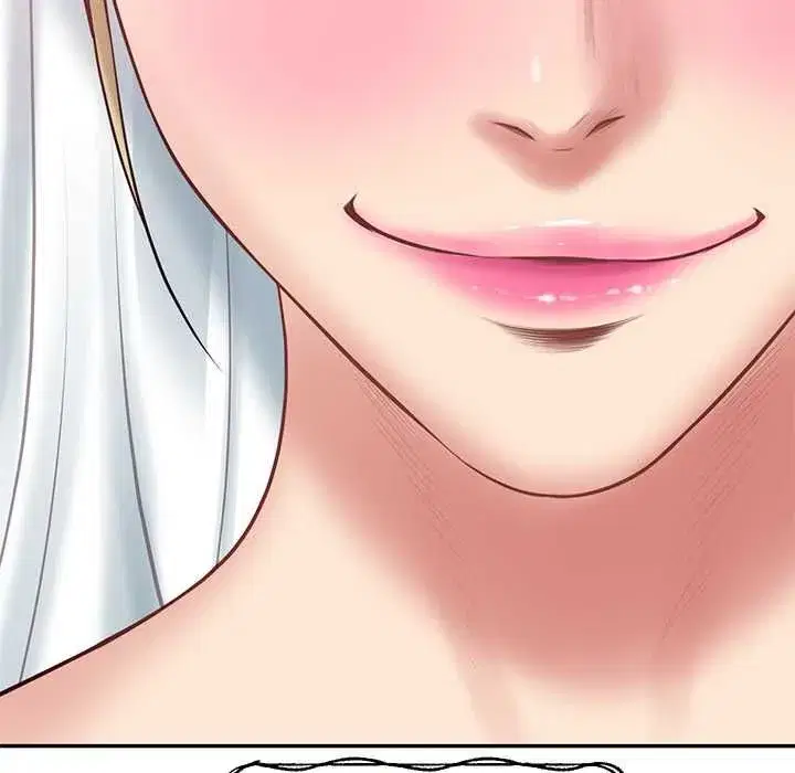 第153話 - 第13页