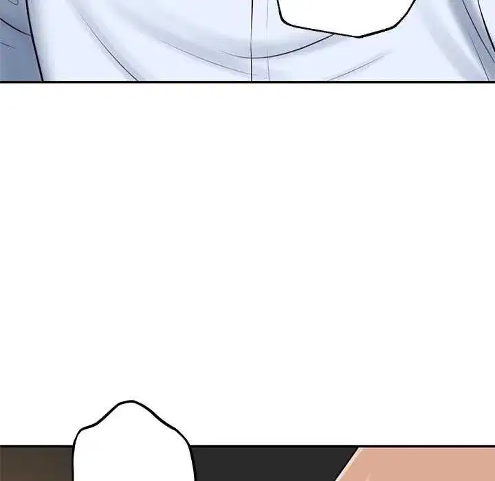 第153話 - 第130页