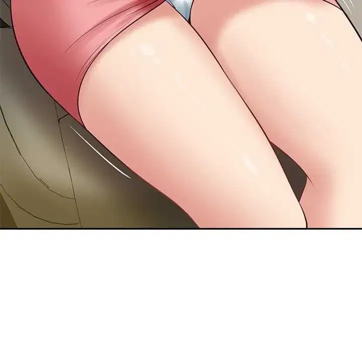 第153話 - 第150页