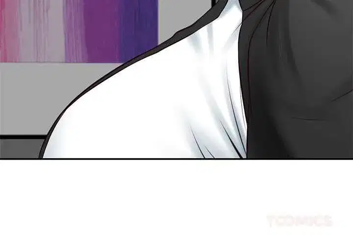 第153話 - 第3页