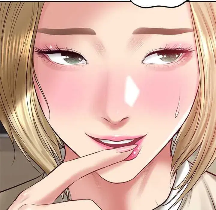 第153話 - 第85页