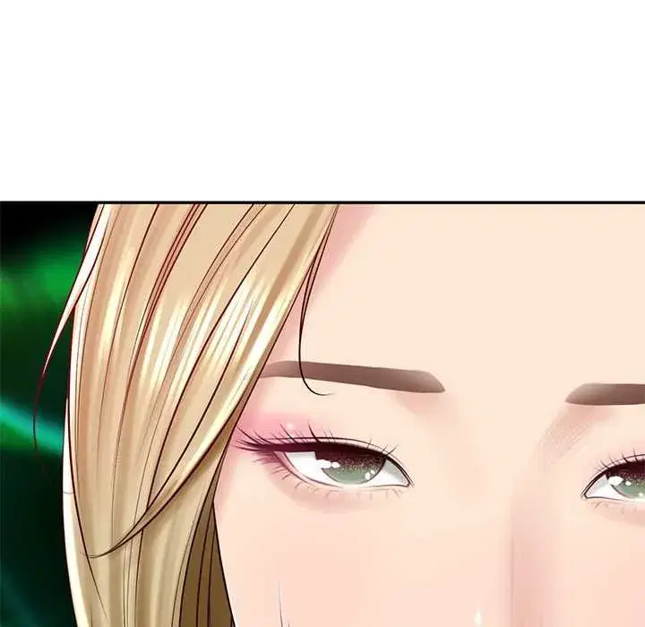 第153話 - 第94页