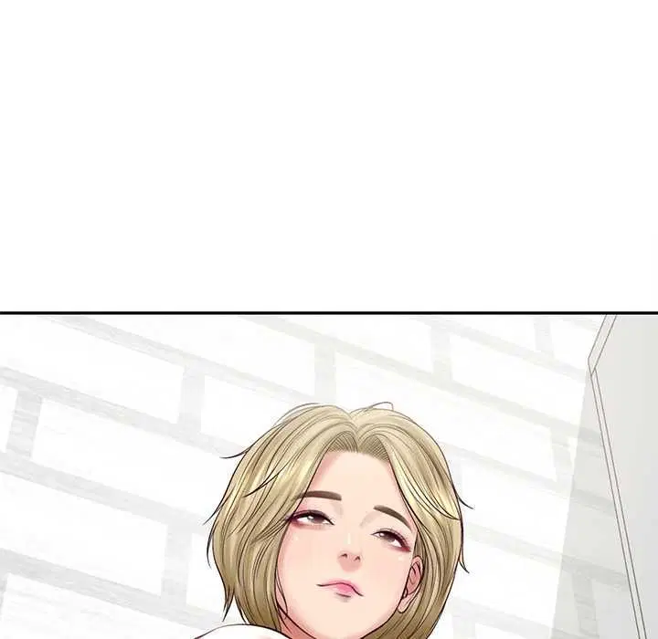 第156話