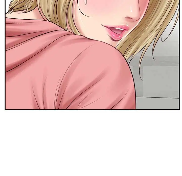 第156話