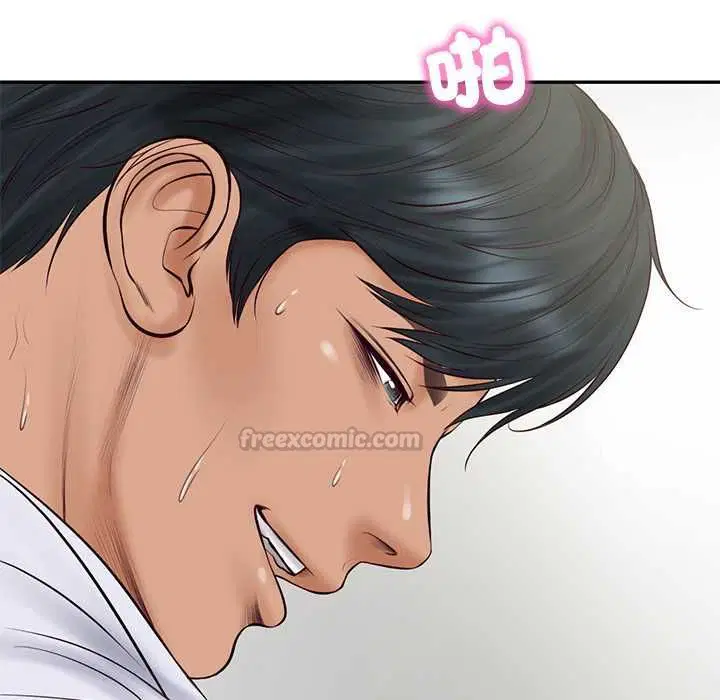 第156話