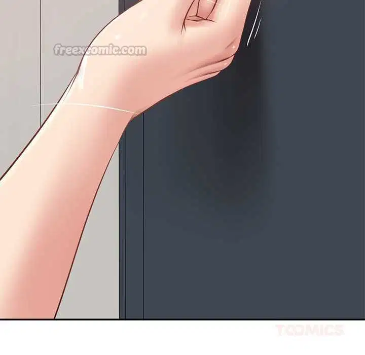 第156話