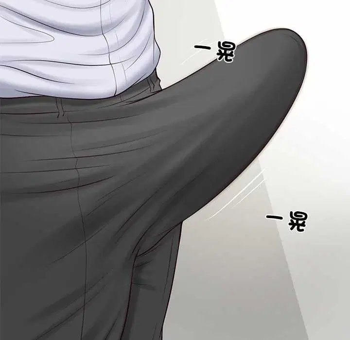 第156話