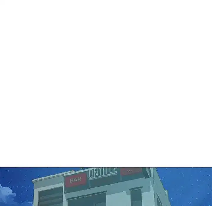 第157話