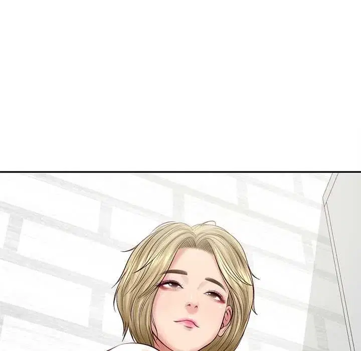 第157話