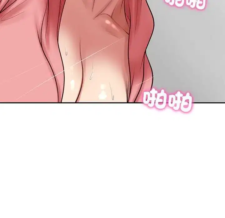 第157話