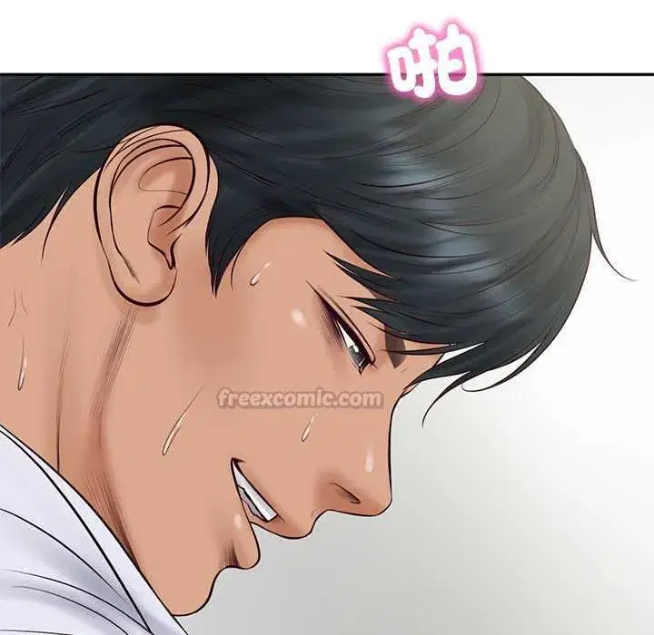 第157話