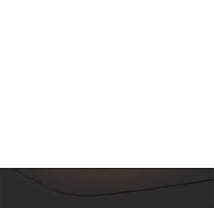 第158話