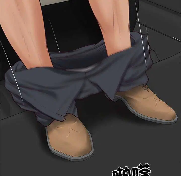 第158話