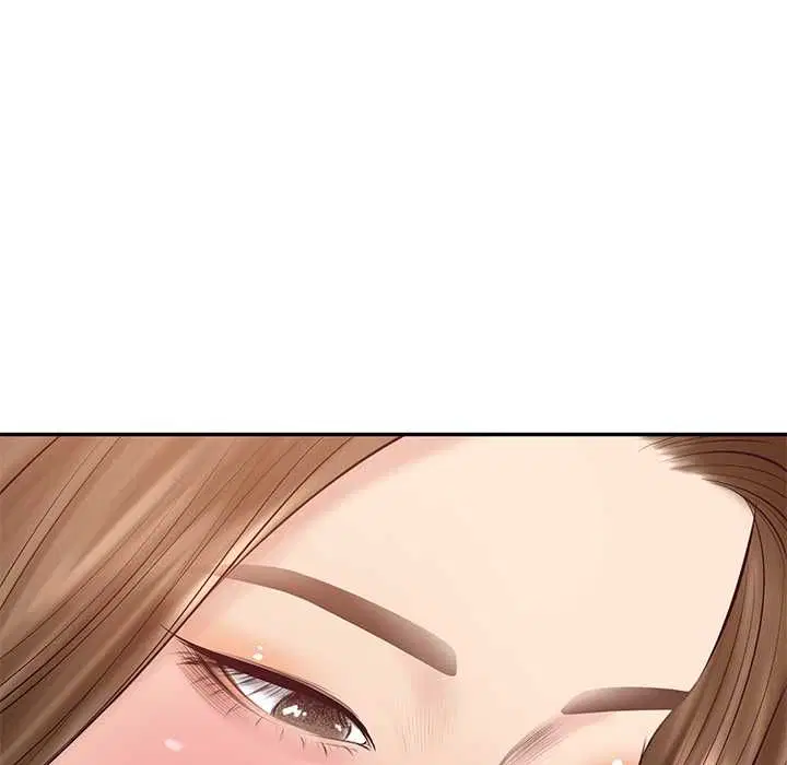 第158話