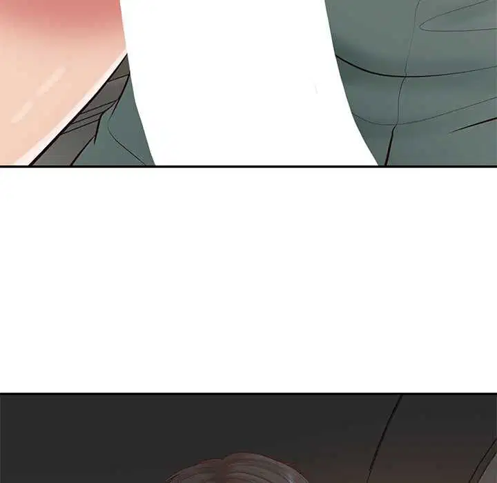 第158話