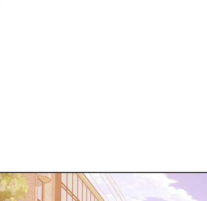 第158話