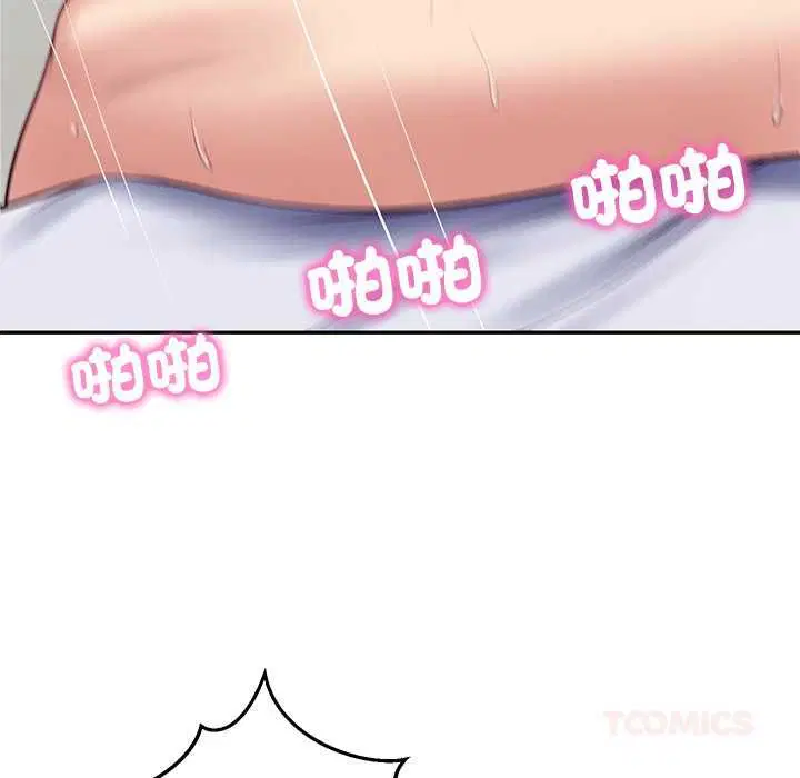 第158話