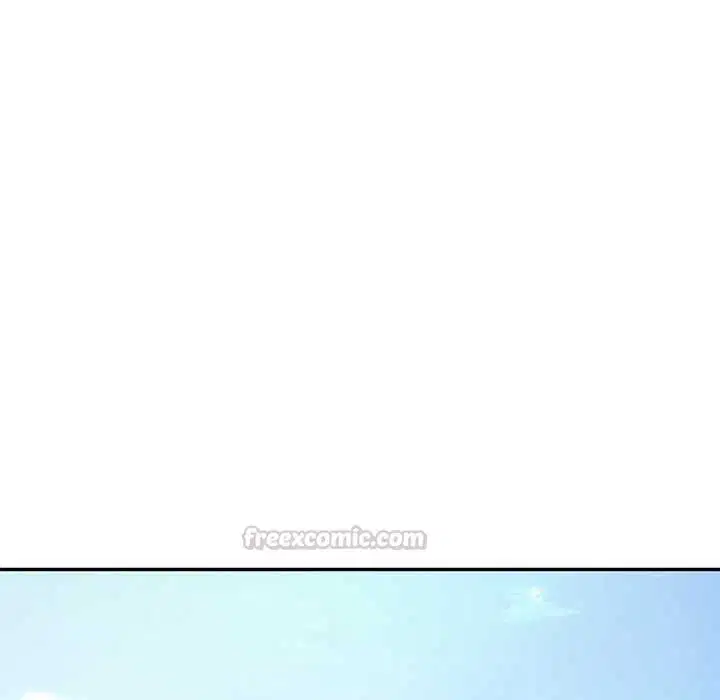 第158話