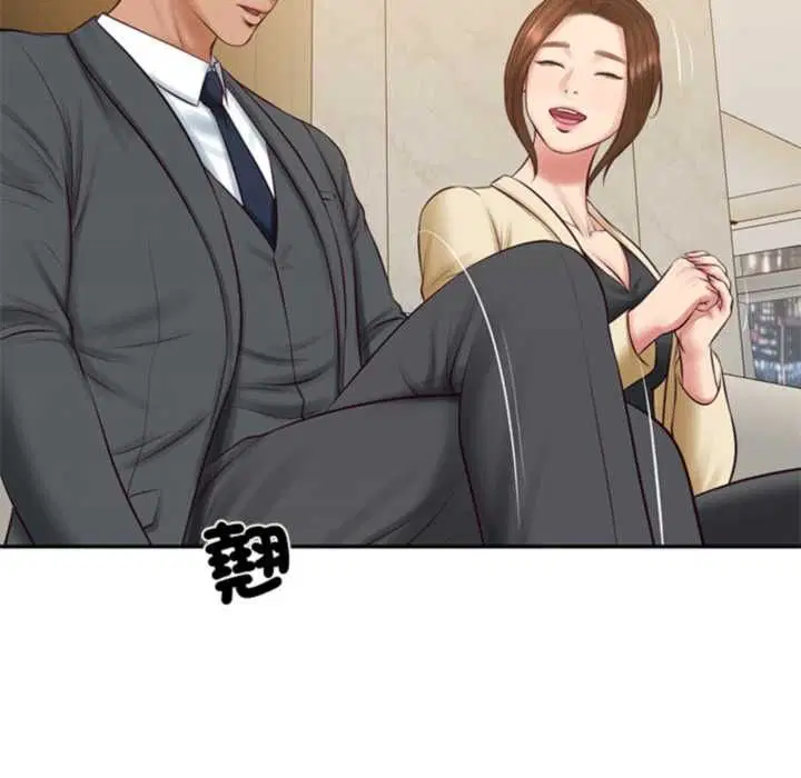 第160話