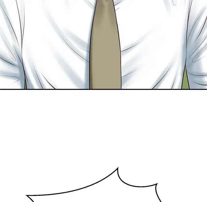 第160話