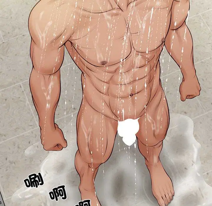 第160話