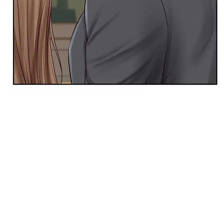 第160話