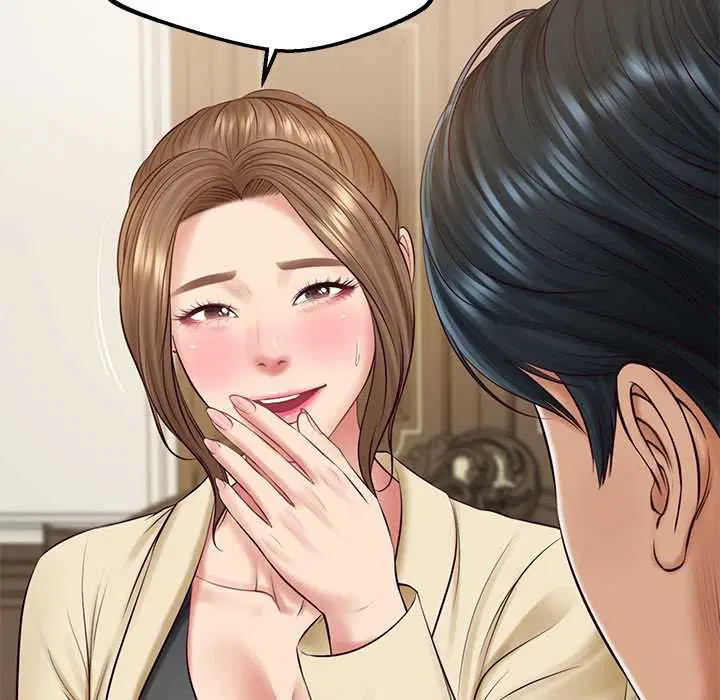 第160話