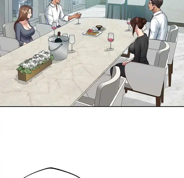 第164話