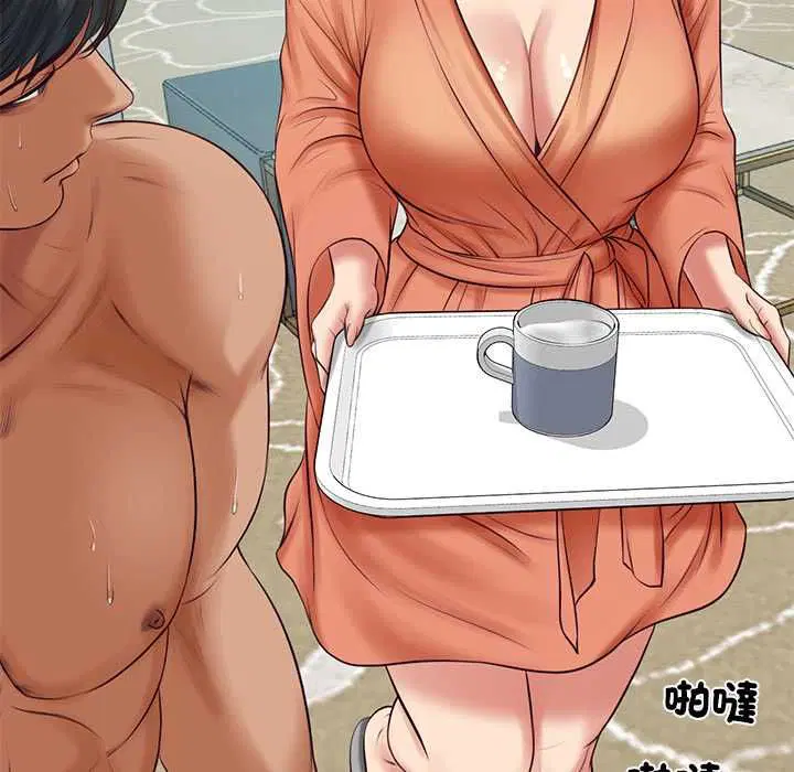 第166話