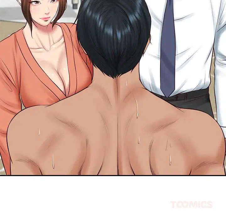 第166話
