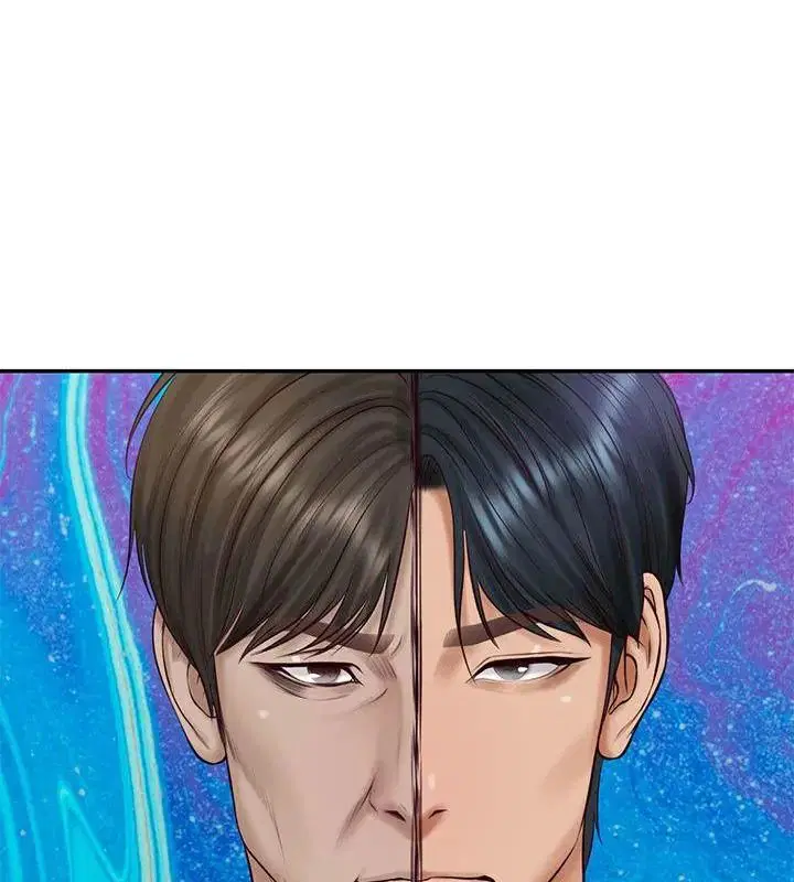 第168話