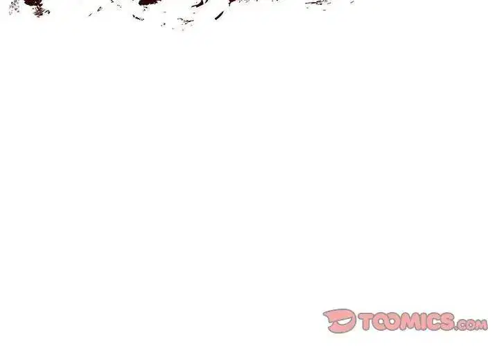 第168話