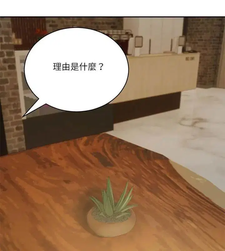 第168話