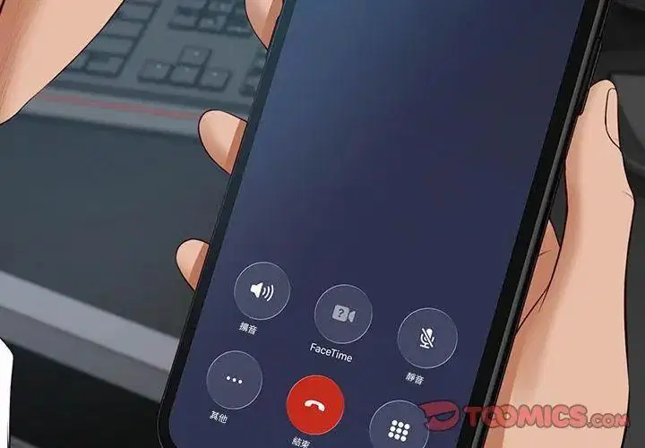 第168話