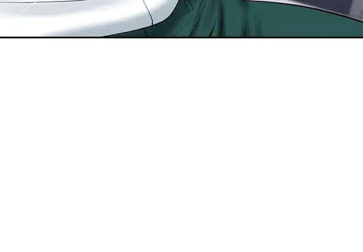 第168話