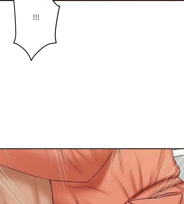 第168話