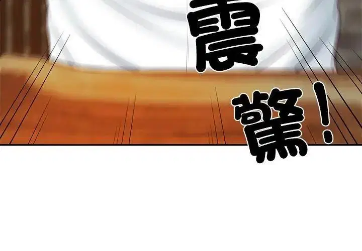 第168話