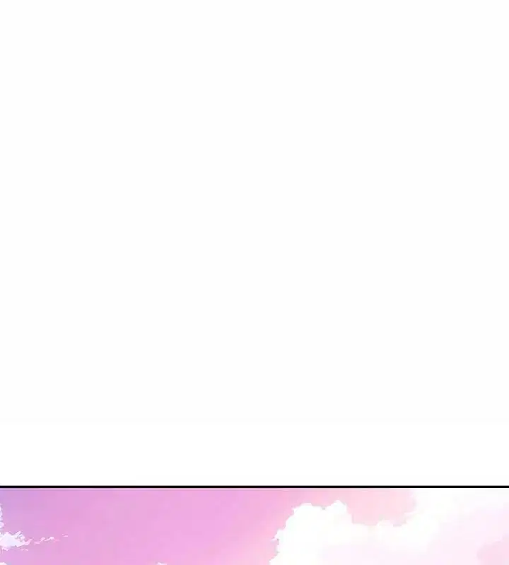 第172話