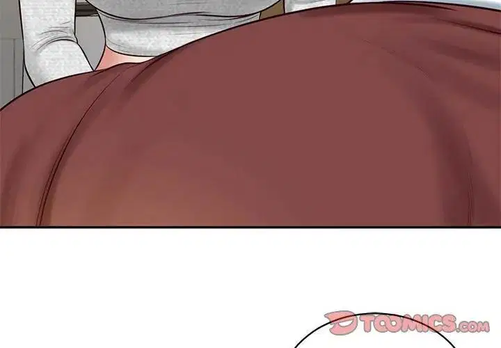 第172話