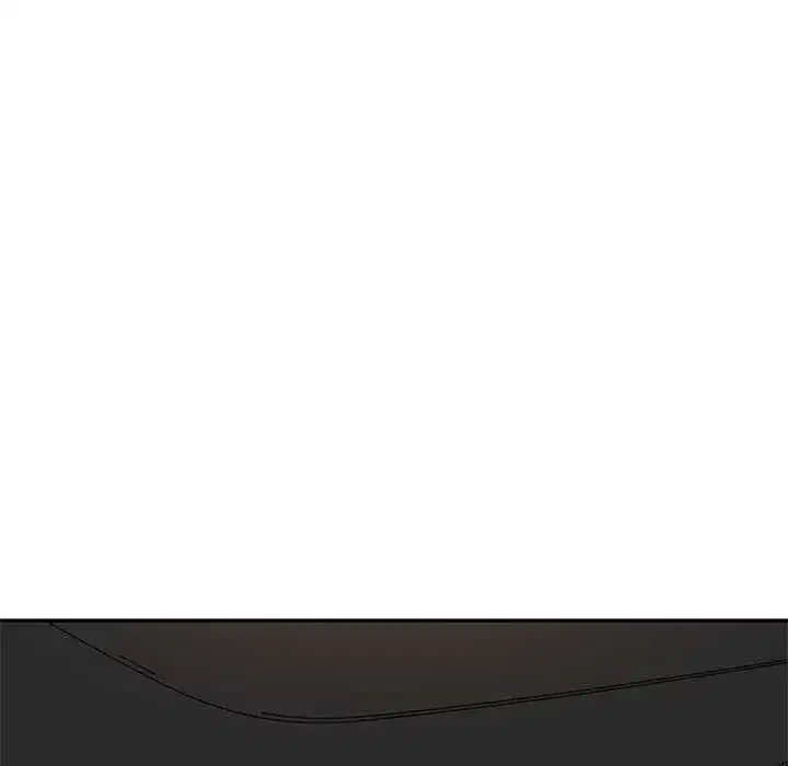 第173話
