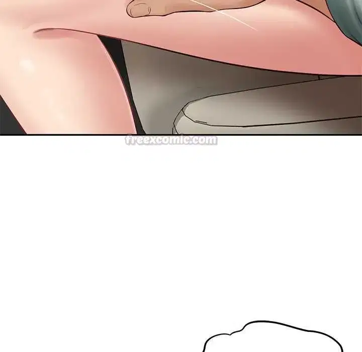 第173話