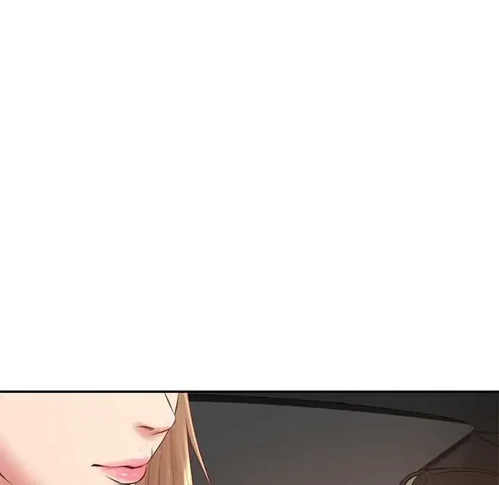 第173話